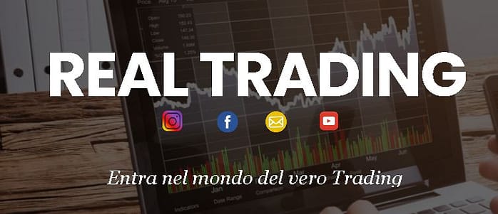 Trading Pack (2 corsi + Bonus Webclass Lettura Opzioni) di Luca Bardolla