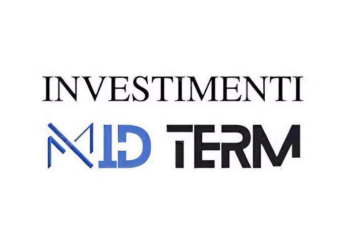Investimenti MID TERM – Massimiliano Acerra