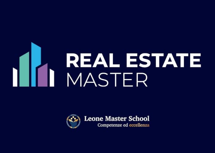 Leone Real Estate Master 2023 – Leonardo Leone