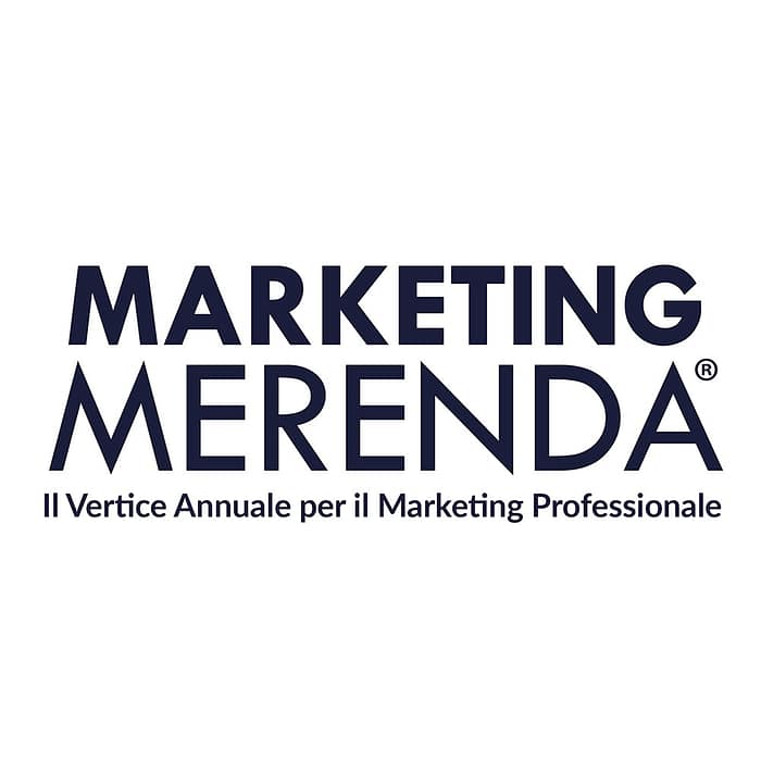 Titans di Frank Merenda, Jay Abraham e Dan Kennedy [MANUALI]