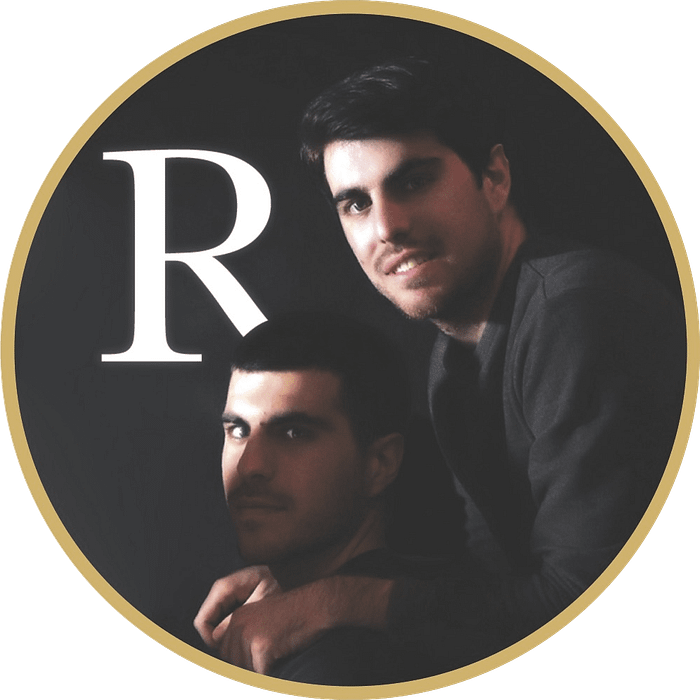 Accademia del rinascimento di Fratelli Chinellato